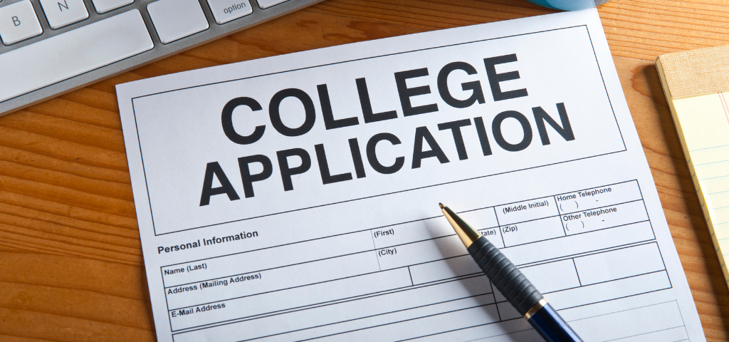 3 Questions to Ask Yourself When Narrowing Your College Search