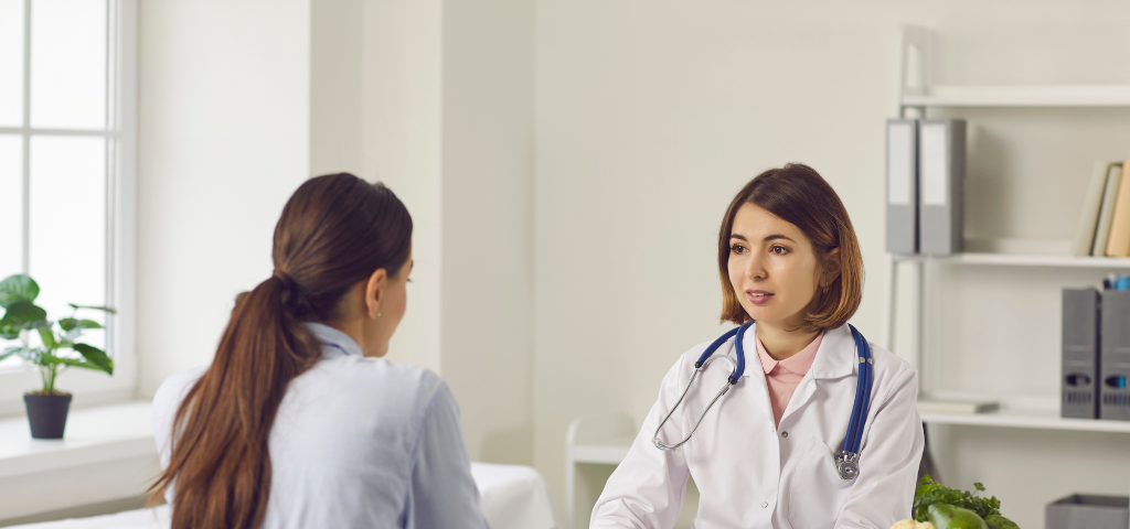 3 Ways to Excel During Your Medical School Interview