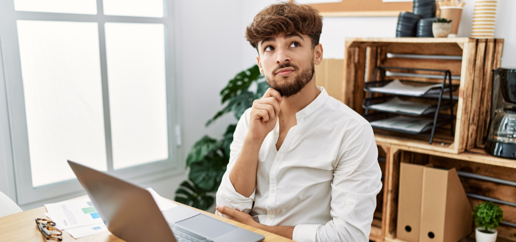 4 Time Management Strategies for the GMAT's Integrated Reasoning Section