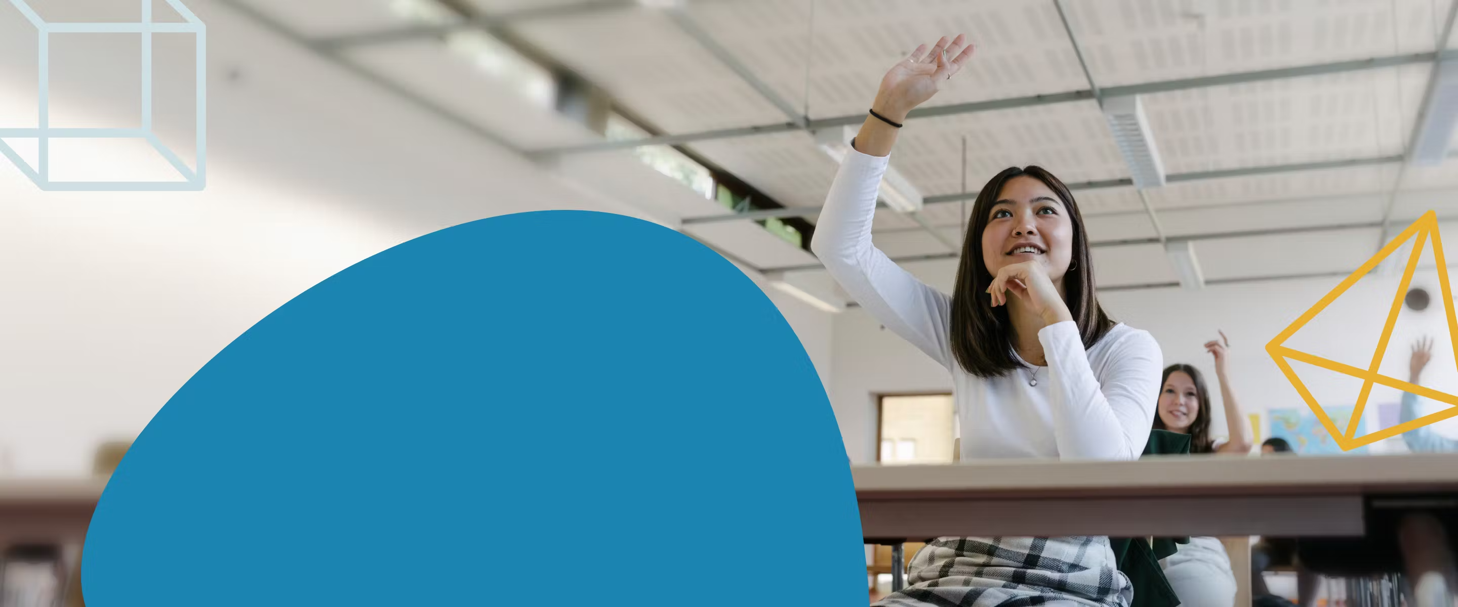 5 Habits of Highly Successful Test-Takers