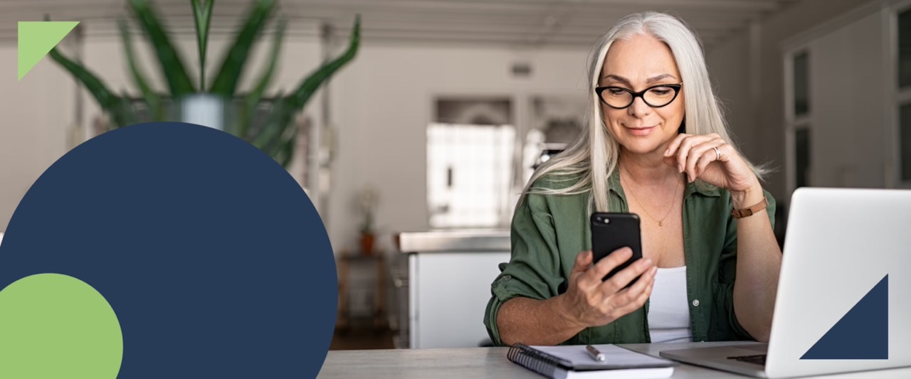 5 Tips for Developing Technology Skills