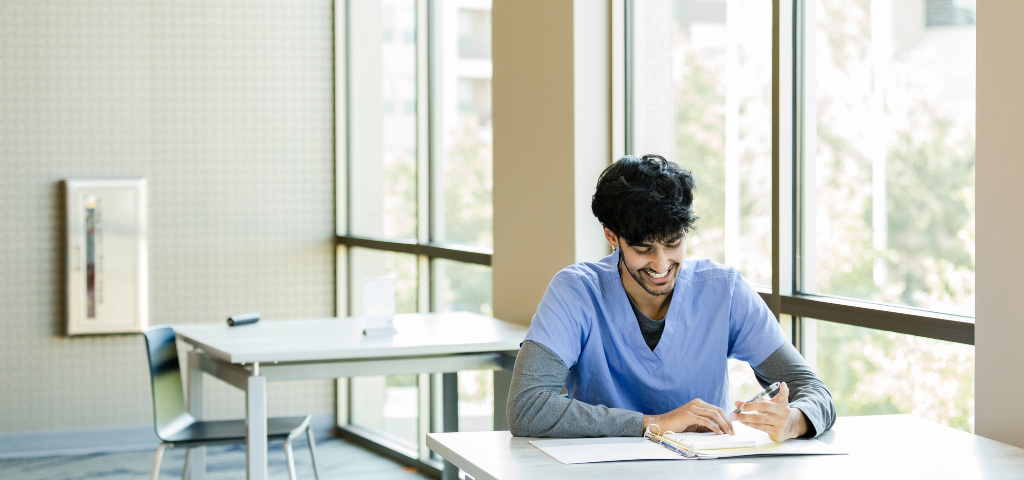 5 Tips for Writing Your Medical School Secondary Essays