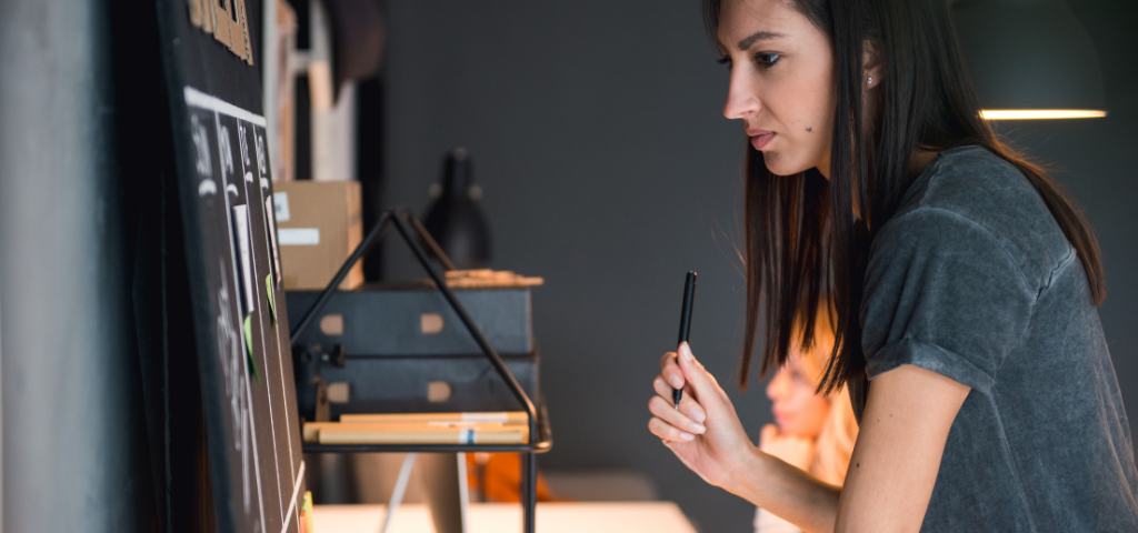 5 Ways to Stay Motivated During Finals Week