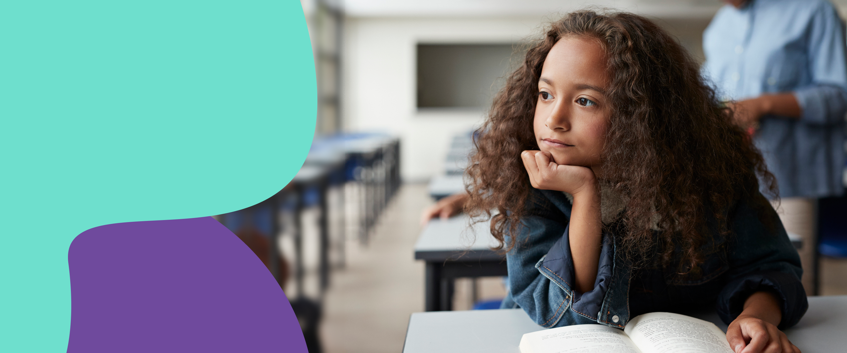 6 Strategies to Combat "May Fever" and Keep Kids Focused Until Summer Break