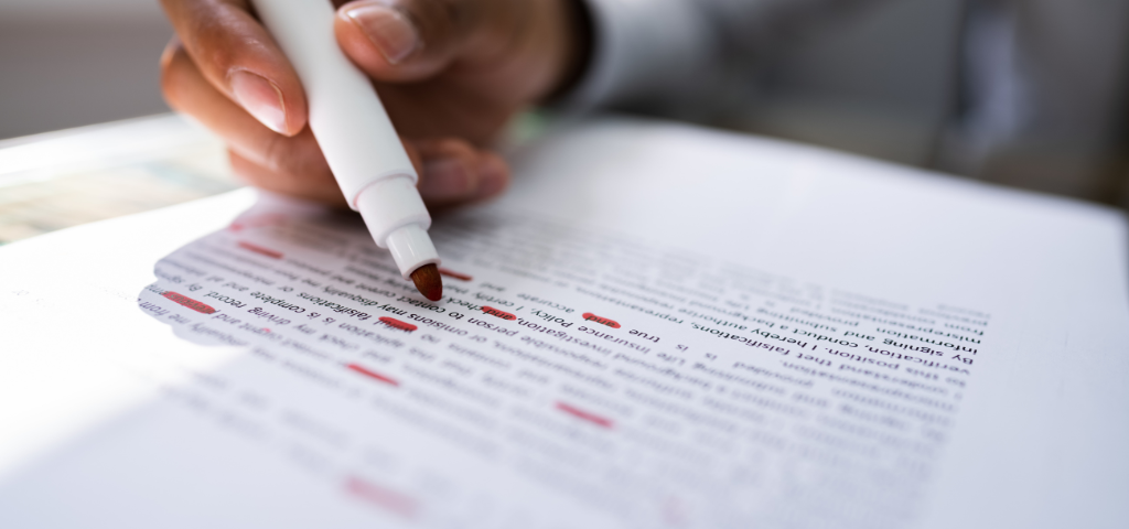 7 Tips to Improve Your Grammar Skills