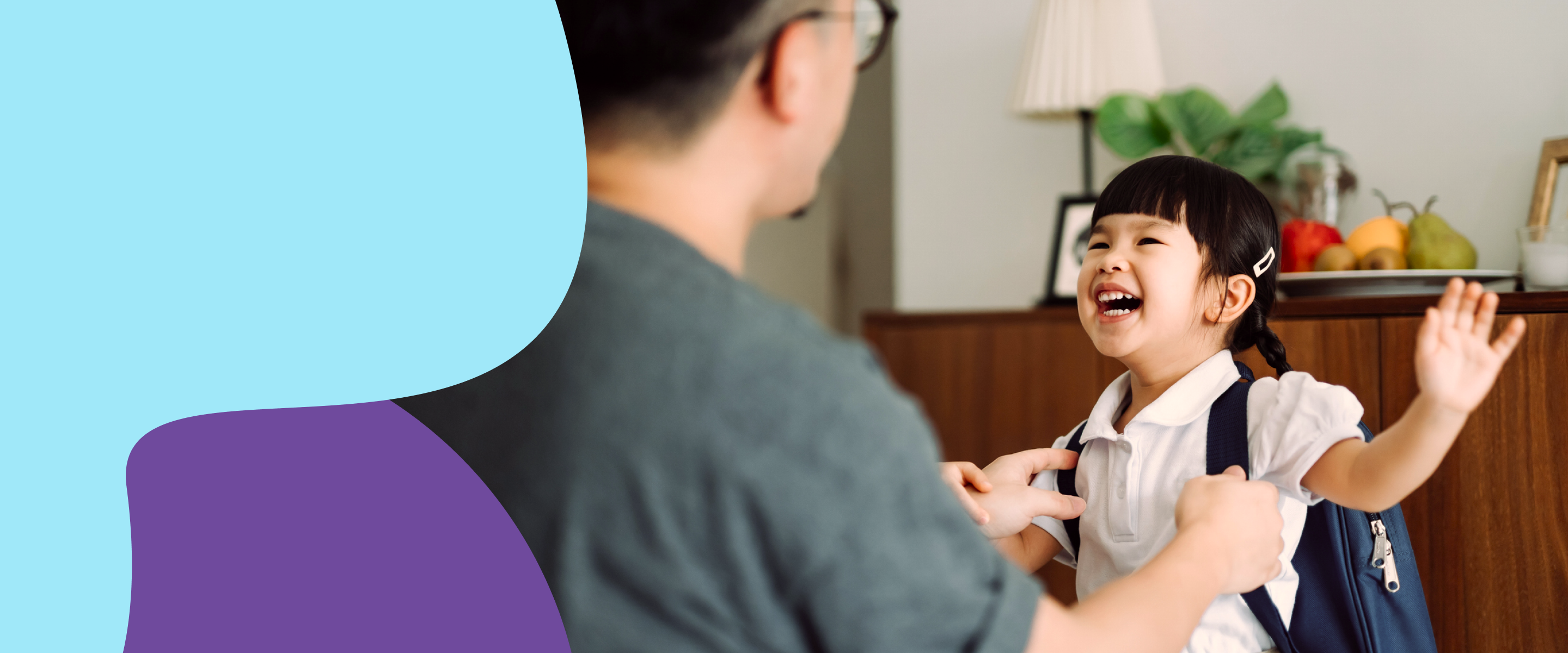 7 Ways to Sneak in Back-to-School Prep While Keeping the Summer Fun