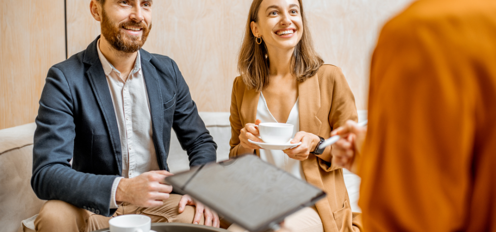 Ask an Admissions Expert: Jason Lum