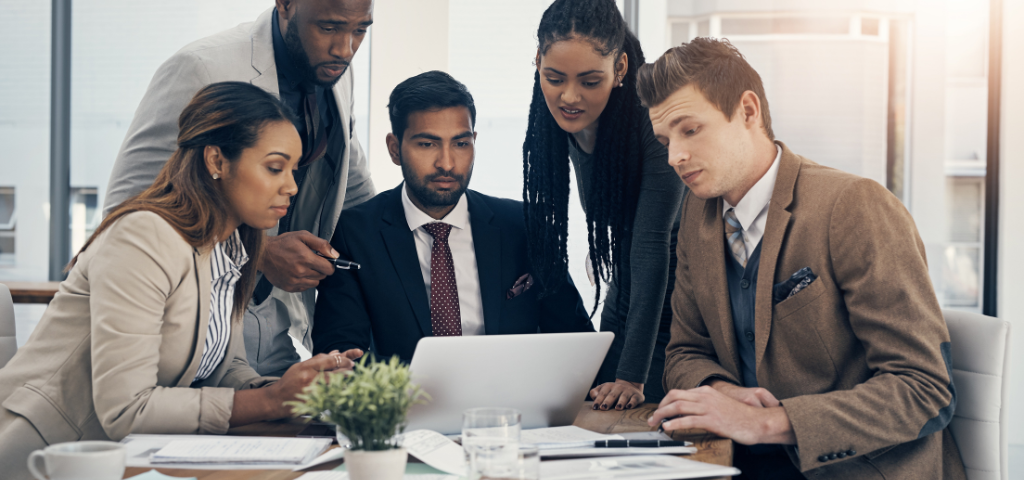 Ask an MBA Admissions Expert: JoAnne Goldberg