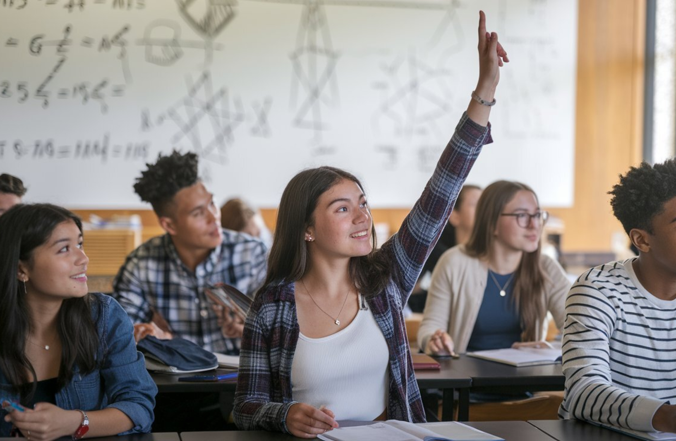 Boston College Acceptance Rate: How to Gain Admission