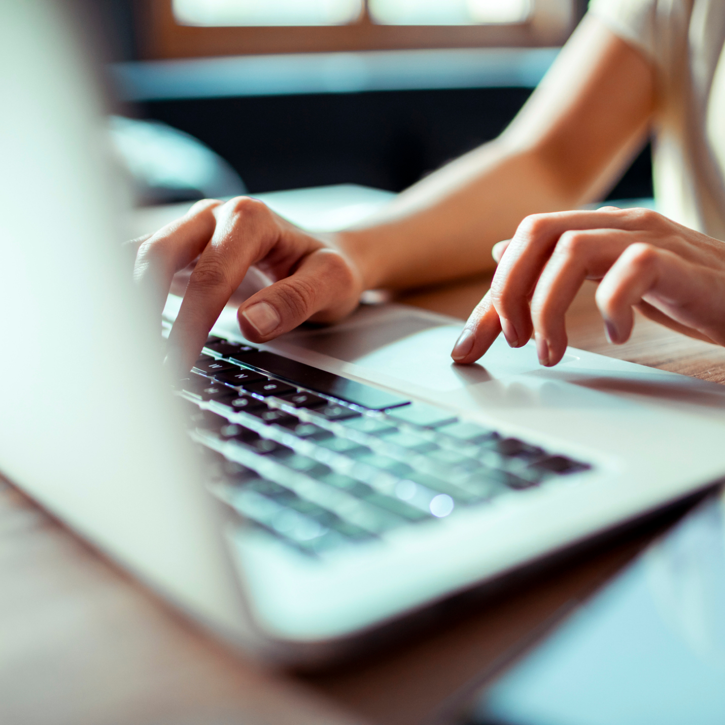 __wf_reserved_inherit