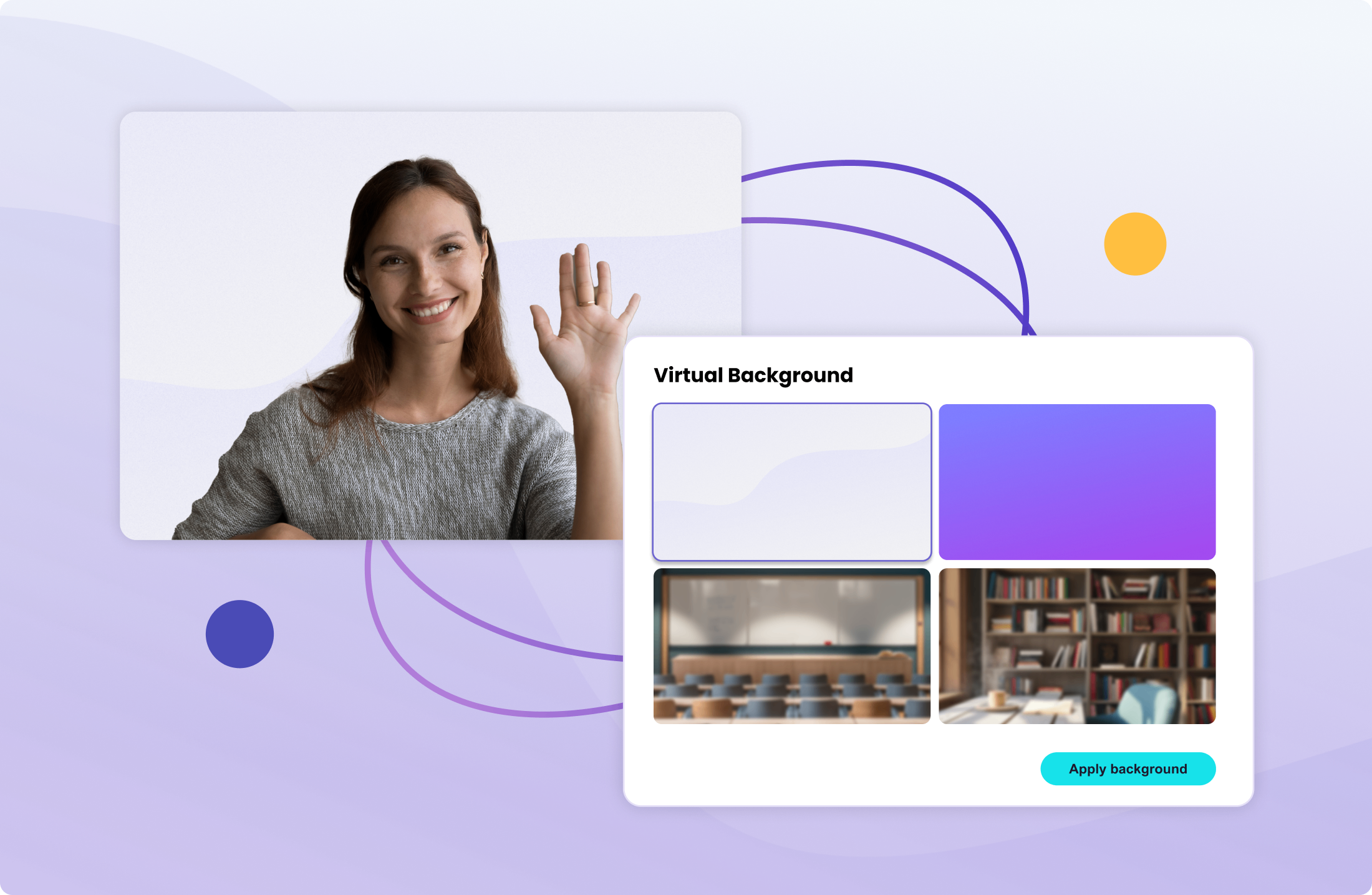 __wf_reserved_inherit