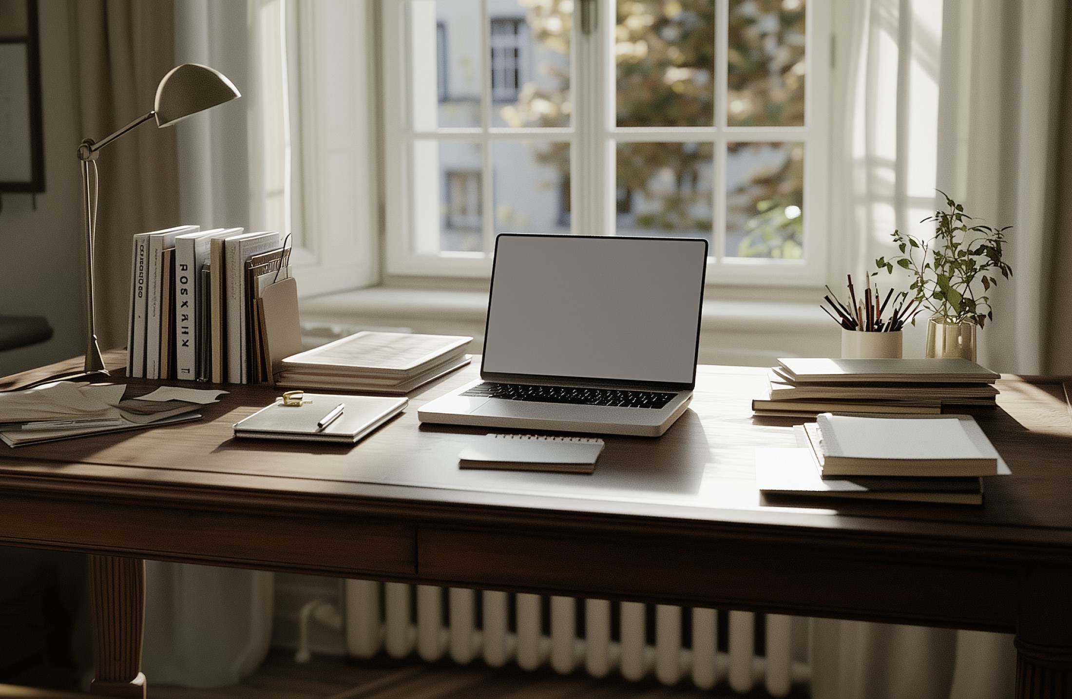 Establishing a Back-to-School Routine for the Whole Family