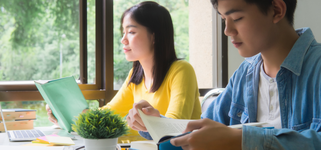 Exercise Before Tests