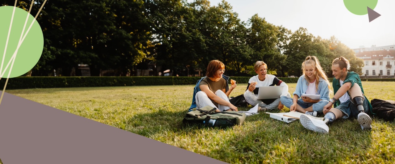 Five Ways to Beat Burnout