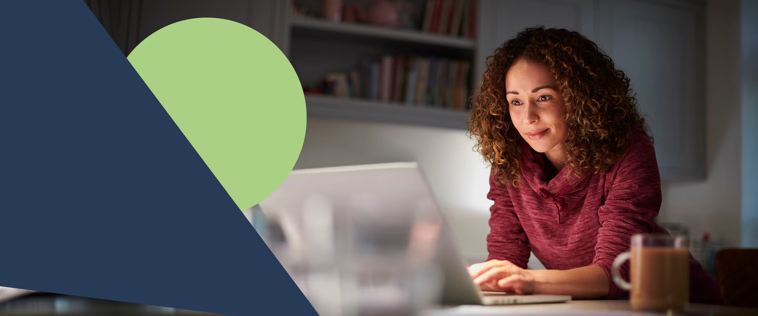 Give Yourself The Ultimate Summer Upgrade