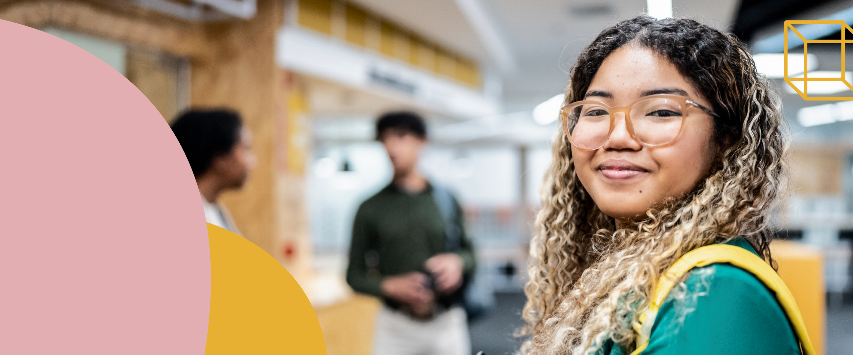 How to ACTUALLY Get Ready for the New School Year