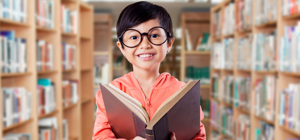 How to Enhance Your Student's Experience With Literature