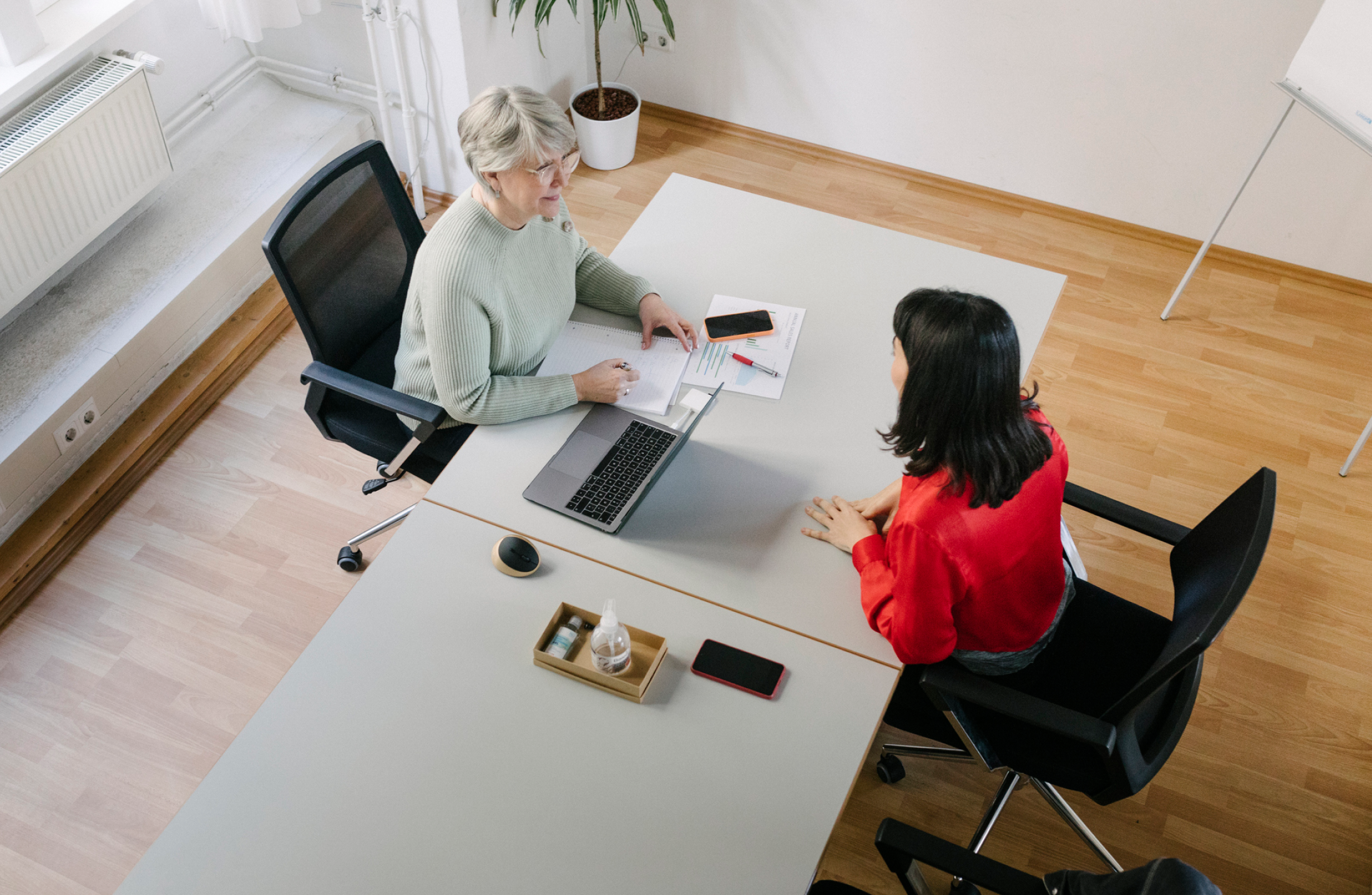 How to Find a Job After College: Advice for Recent Graduates