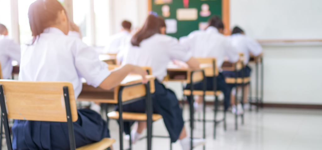 How To Improve ISEE Scores