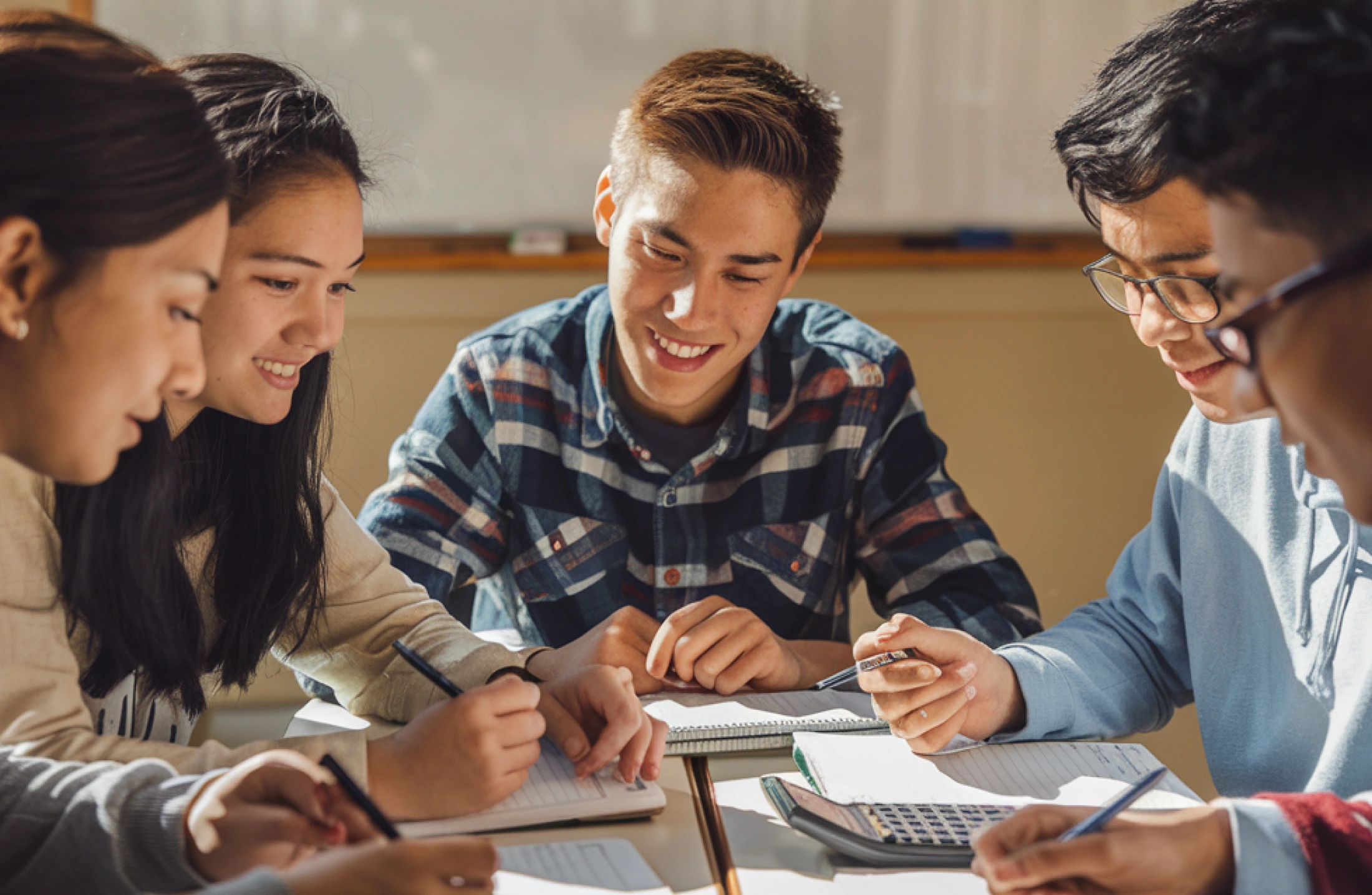 __wf_reserved_inherit