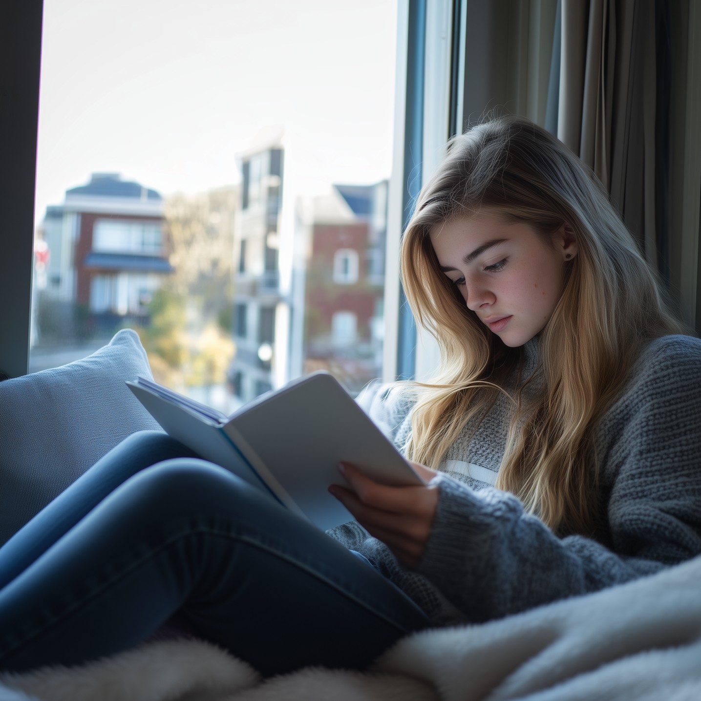 __wf_reserved_inherit