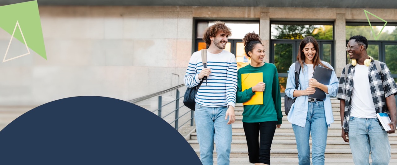 Navigating 2024: A Guide for College Students to Shape Their Future