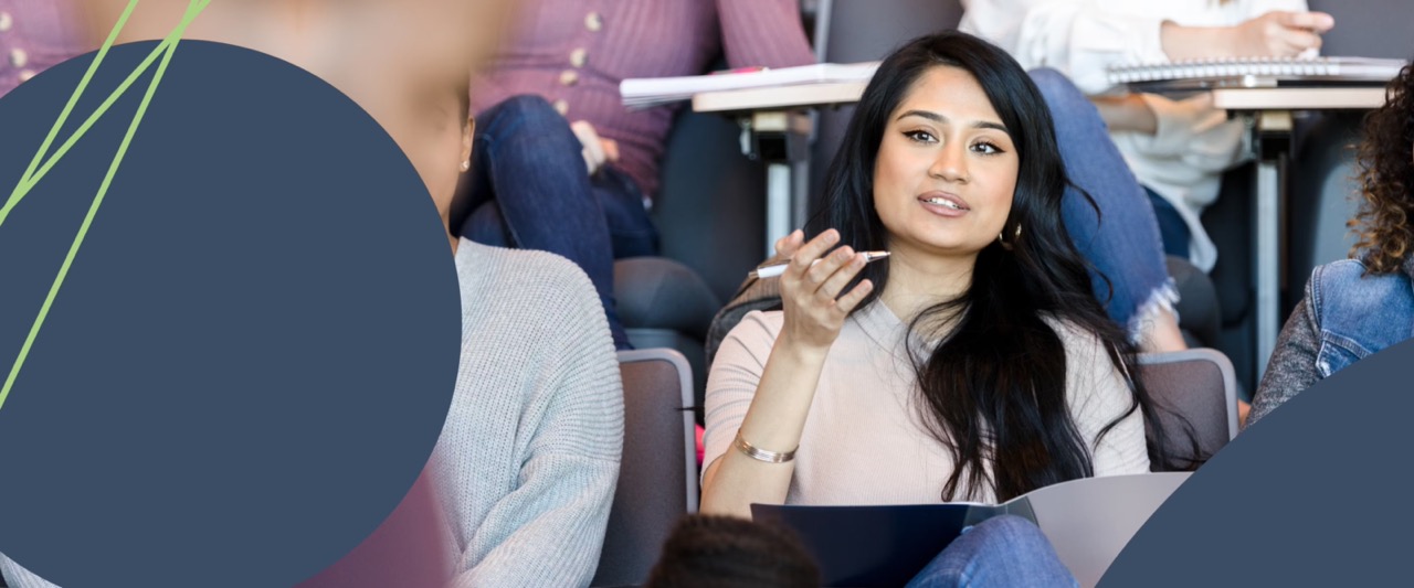 The Art of Communicating Clearly