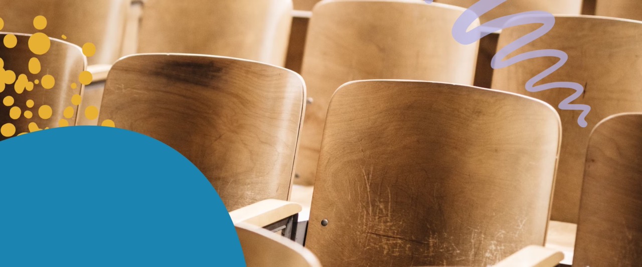 The Do's and Don'ts of College Admissions