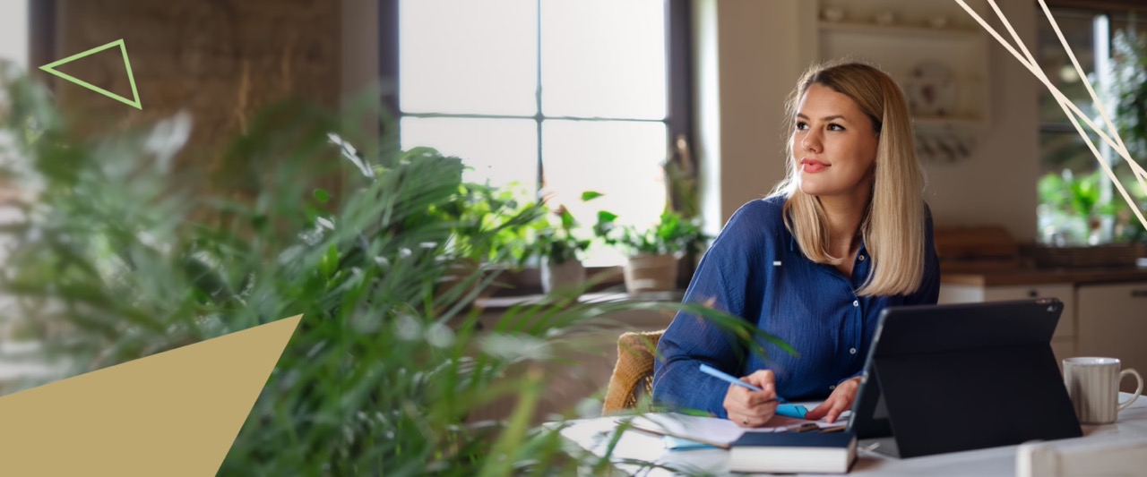 The Power of Small Wins: A Guide to Setting and Achieving Intermediate Goals