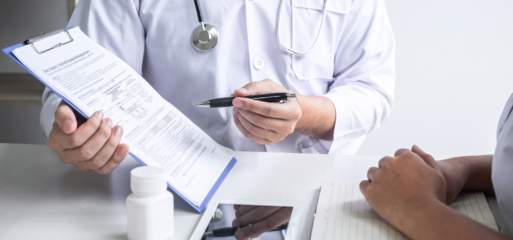 Tips for Asking for a Medical School Letter of Recommendation