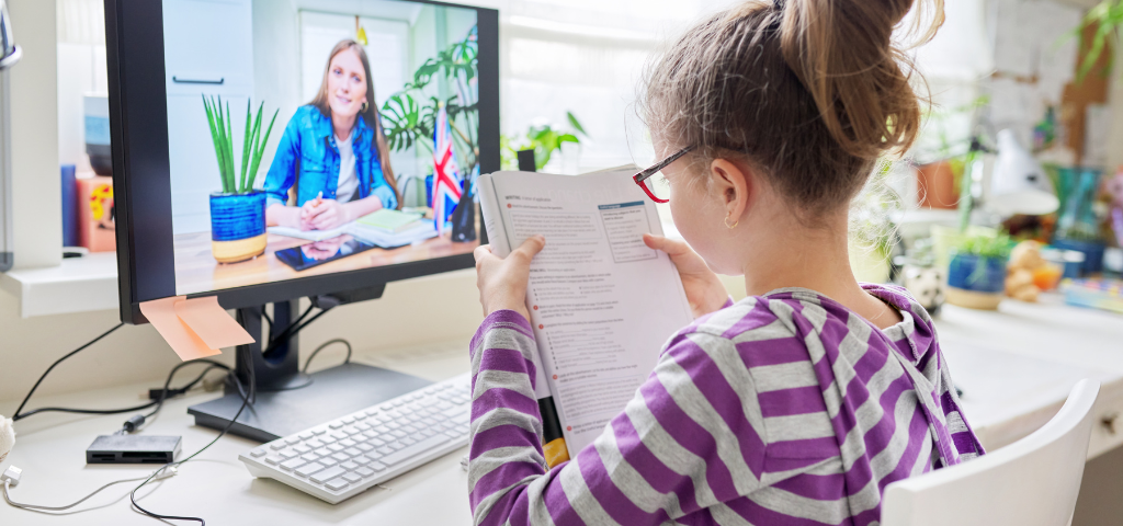 Varsity Tutors to Launch Virtual School Day Toolkit to Help with COVID-19 School Closures