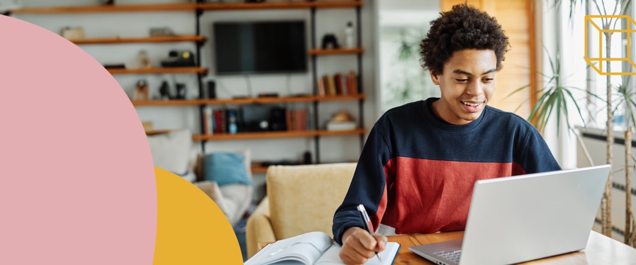 What Colleges Want – And How To Give It To Them