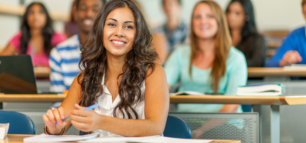 What I Wish I Knew About Picking a College Major