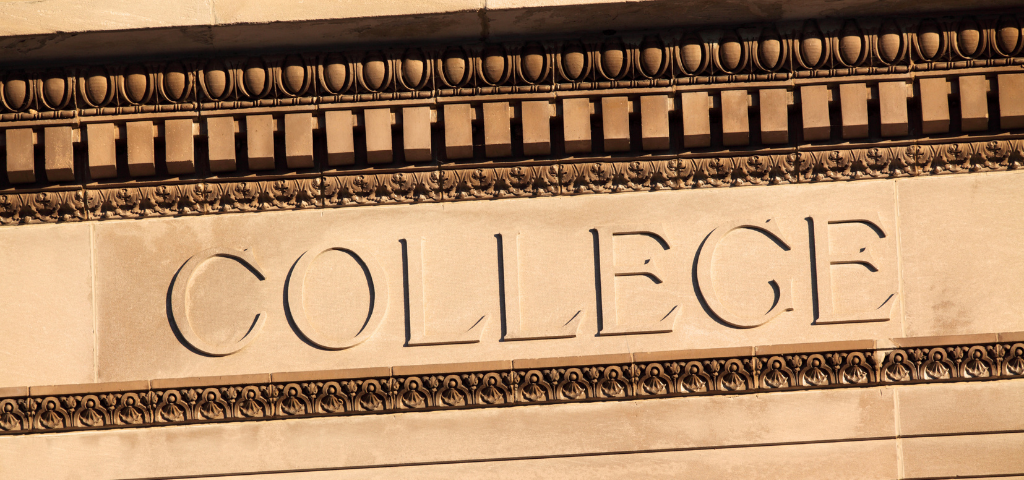 What is it Like to Attend Emerson College?