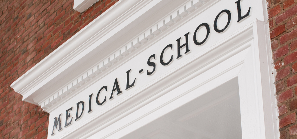 What is it Like to Attend Johns Hopkins University School of Medicine?
