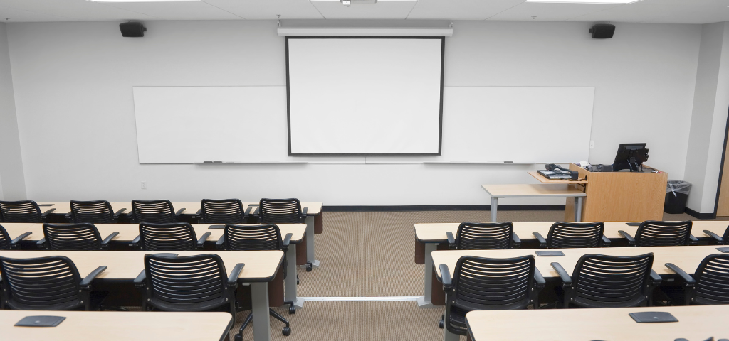 What is it Like to Attend Marist College?