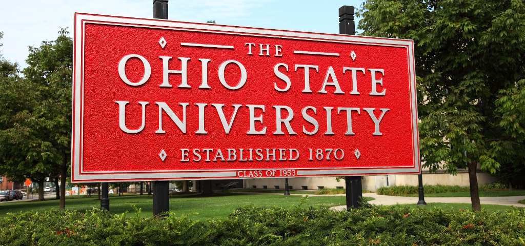 What is it Like to Attend Ohio State University?
