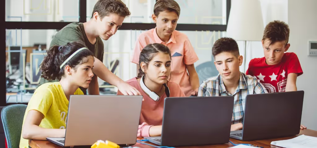 What to Do if You're Waitlisted for a Class