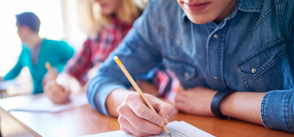 What to Know About ACT Section Retesting