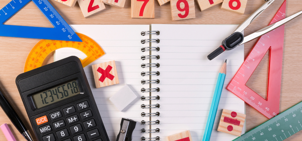 What to Know About the Mathematics Level 2 SAT Subject Test