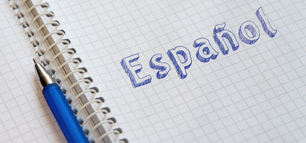 What to Know About the SAT Subject Test in Spanish