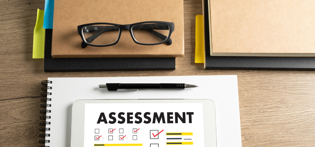 What to Know About the Updated SAT Suite of Assessments