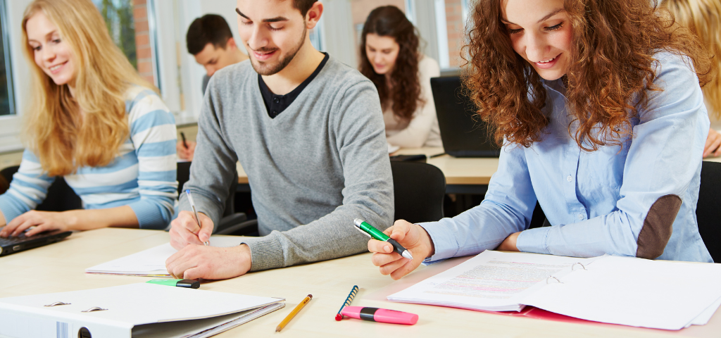 When Should You Retake a College Course?