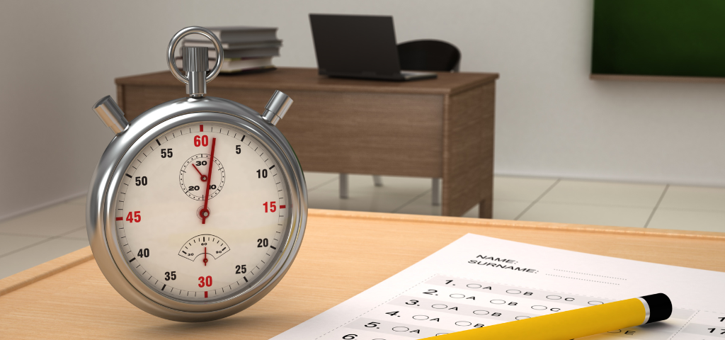 Which Style Guide Should I Use?