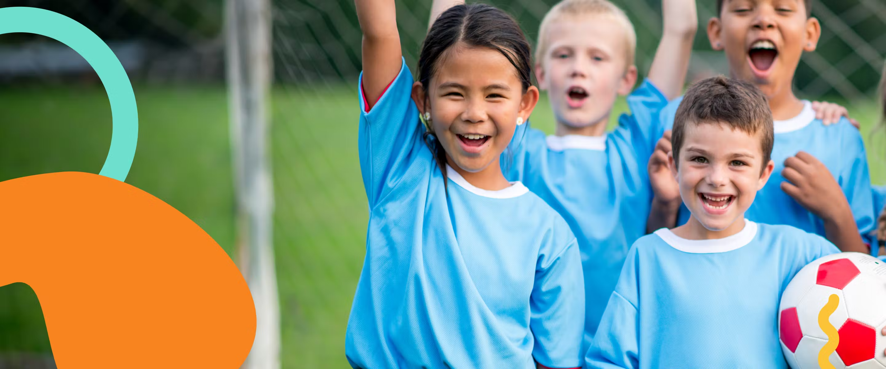 Why Cross-Training the Brain is Just as Important as School