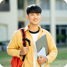 Best Value Schools