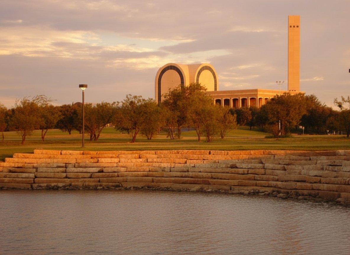 AbileneChristian (Variation)