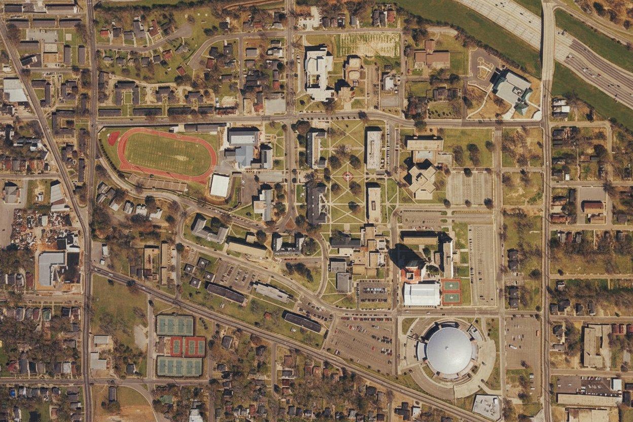 AlSUusgs (Variation)