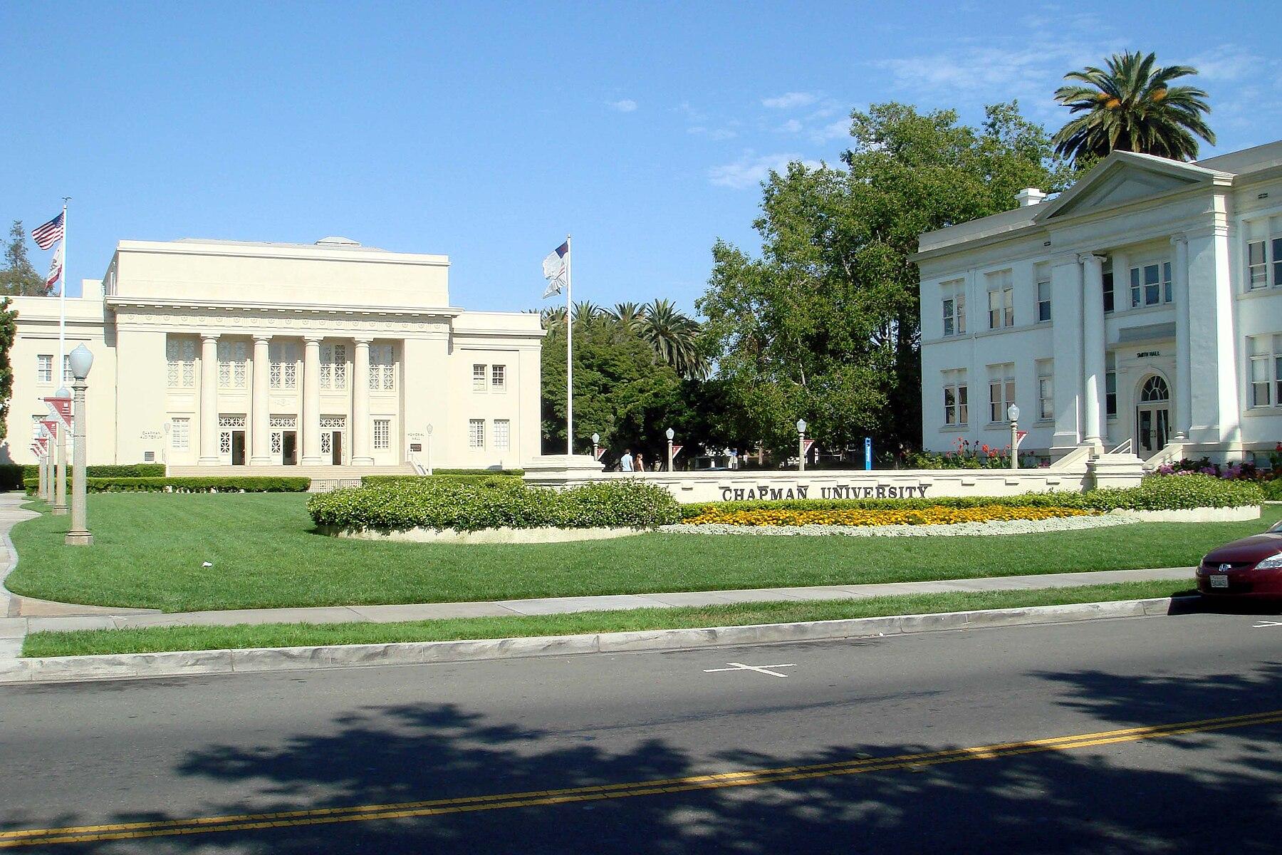 2008-0614-LA-OC-005-Chapman