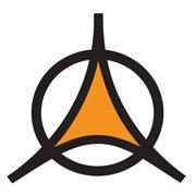 Governors State University Logo